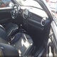 WMWSX3C50CT408382 2012 Mini Cooper S auction photo thumbnail 5