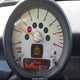 WMWSX3C50CT408382 2012 Mini Cooper S auction photo thumbnail 7