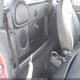 WMWSX3C50CT408382 2012 Mini Cooper S auction photo thumbnail 8