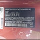 WMWSX3C50CT408382 2012 Mini Cooper S auction photo thumbnail 9