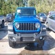 1C4PJXKN4SW621464 2025 Jeep Wrangler 4-Door Sport Rhd 4X4 auction photo thumbnail 12