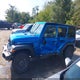 1C4PJXKN4SW621464 2025 Jeep Wrangler 4-Door Sport Rhd 4X4 auction photo thumbnail 14