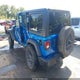 1C4PJXKN4SW621464 2025 Jeep Wrangler 4-Door Sport Rhd 4X4 auction photo thumbnail 3