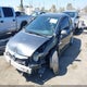 2HGFA1F61BH509183 2011 Honda Civic Lx-S auction photo thumbnail 2