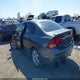 2HGFA1F61BH509183 2011 Honda Civic Lx-S auction photo thumbnail 3