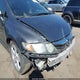 2HGFA1F61BH509183 2011 Honda Civic Lx-S auction photo thumbnail 6