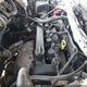 1FMCU9C74AKC79372 2010 Ford Escape Xls auction photo thumbnail 10