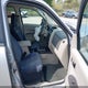 1FMCU9C74AKC79372 2010 Ford Escape Xls auction photo thumbnail 5