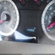 1FMCU9C74AKC79372 2010 Ford Escape Xls auction photo thumbnail 7
