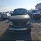 1FTRX18L02NB25352 2002 Ford F-150 Lariat/Xl/Xlt auction photo thumbnail 12