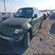 1FTRX18L02NB25352 2002 Ford F-150 Lariat/Xl/Xlt auction photo thumbnail 6