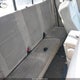 1FTRX18L02NB25352 2002 Ford F-150 Lariat/Xl/Xlt auction photo thumbnail 8