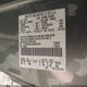 1FTRX18L02NB25352 2002 Ford F-150 Lariat/Xl/Xlt auction photo thumbnail 9