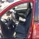 JTDBT923081252090 2008 Toyota Yaris auction photo thumbnail 5