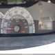 JTDBT923081252090 2008 Toyota Yaris auction photo thumbnail 7