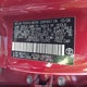 JTDBT923081252090 2008 Toyota Yaris auction photo thumbnail 9