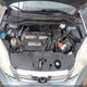 5J6RE48597L005829 2007 Honda Cr-V Ex auction photo thumbnail 10
