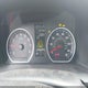 5J6RE48597L005829 2007 Honda Cr-V Ex auction photo thumbnail 7