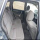 5J6RE48597L005829 2007 Honda Cr-V Ex auction photo thumbnail 8