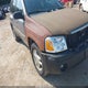 1GKDT13S882212726 2008 GMC Envoy Sle auction photo thumbnail 12