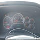 1GKDT13S882212726 2008 GMC Envoy Sle auction photo thumbnail 7