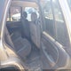 1GKDT13S882212726 2008 GMC Envoy Sle auction photo thumbnail 8
