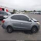 ML32F3FJ0HHF17049 2017 Mitsubishi Mirage G4 Es auction photo thumbnail 14