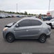 ML32F3FJ0HHF17049 2017 Mitsubishi Mirage G4 Es auction photo thumbnail 15