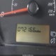 ML32F3FJ0HHF17049 2017 Mitsubishi Mirage G4 Es auction photo thumbnail 16