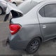 ML32F3FJ0HHF17049 2017 Mitsubishi Mirage G4 Es auction photo thumbnail 20