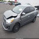 ML32F3FJ0HHF17049 2017 Mitsubishi Mirage G4 Es auction photo thumbnail 2