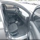 ML32F3FJ0HHF17049 2017 Mitsubishi Mirage G4 Es auction photo thumbnail 5