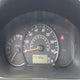ML32F3FJ0HHF17049 2017 Mitsubishi Mirage G4 Es auction photo thumbnail 7