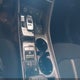 KMHL24JA3PA271141 2023 Hyundai Sonata Se auction photo thumbnail 20