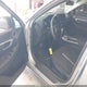 KMHL24JA3PA271141 2023 Hyundai Sonata Se auction photo thumbnail 21