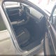 KMHL24JA3PA271141 2023 Hyundai Sonata Se auction photo thumbnail 5