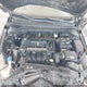 KMHD74LF7HU156573 2017 Hyundai Elantra Se auction photo thumbnail 10
