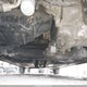 KMHD74LF7HU156573 2017 Hyundai Elantra Se auction photo thumbnail 13