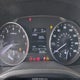 KMHD74LF7HU156573 2017 Hyundai Elantra Se auction photo thumbnail 7