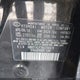 KMHD74LF7HU156573 2017 Hyundai Elantra Se auction photo thumbnail 9