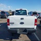 1FTYR10D48PB04348 2008 Ford Ranger Xl/Xlt auction photo thumbnail 16