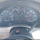 1FTYR10D48PB04348 2008 Ford Ranger Xl/Xlt auction photo thumbnail 7