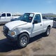 1FTYR10D48PB04348 2008 Ford Ranger Xl/Xlt auction photo thumbnail 2