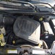2C4RDGBG5CR203409 2012 Dodge Grand Caravan Se/Avp auction photo thumbnail 10