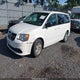 2C4RDGBG5CR203409 2012 Dodge Grand Caravan Se/Avp auction photo thumbnail 2