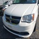 2C4RDGBG5CR203409 2012 Dodge Grand Caravan Se/Avp auction photo thumbnail 6