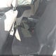 2C4RDGBG5CR203409 2012 Dodge Grand Caravan Se/Avp auction photo thumbnail 8