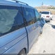 5FNRL38738B062264 2008 Honda Odyssey Ex-L auction photo thumbnail 20