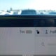 7SAYGDEE4RA234652 2024 Tesla Model Y Long Range Dual Motor All-Wheel Drive auction photo thumbnail 18