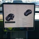7SAYGDEE4RA234652 2024 Tesla Model Y Long Range Dual Motor All-Wheel Drive auction photo thumbnail 19